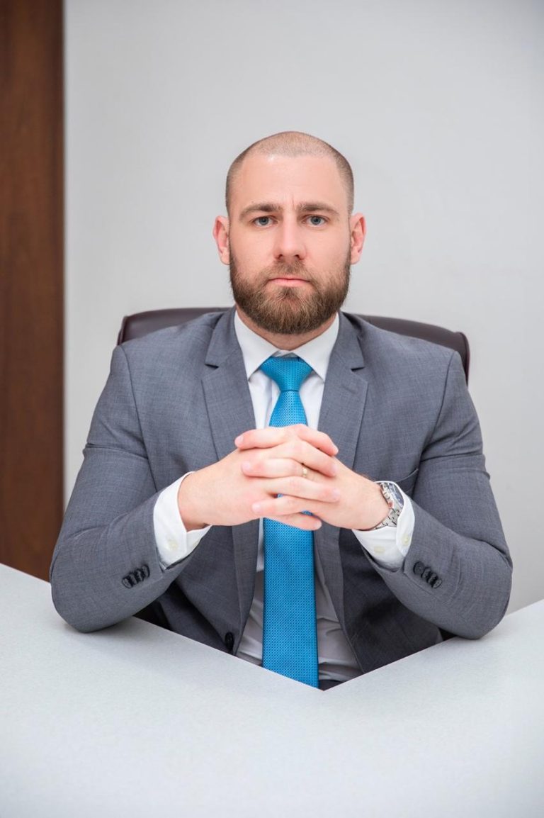 55cdb651-a8ef-4ae4-ba8e-1d2986fb84a2-768x1154 (1)